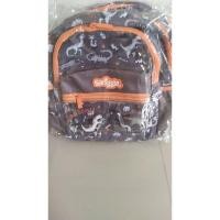 ราคา SMIGGLE กระเป๋าสมิกเกิ้ล (25087500357)