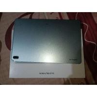 ราคา Tab s7 fe wifi 64Gb snap778 (14739831643)