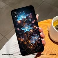 ราคา HP Vivo 1820 1929 เคสโทรศัพท์ - Vivo 1820 1929 เคสโทรศัพท์พรีเมี่ยม Procamera Softcase Vivo 1820 1929 เคสโทรศัพท์ - Tpu เคสโทรศัพท์ซิลิโคน Vivo เคสยางยืดหยุ่น Cmm10 (49354282460)