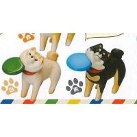 ราคา กาชาปอง ชิบะ อินุ เซ็ท (2435825875)