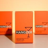 ราคา 3 กล่อง HANGZER แฮงค์เซอร์ ผลิตภัณฑ์ (ตรา เรนซ่า) บรรจุ 2 แคปซูล x 1 ซอง (5 ซอง / กล่อง) (27093645763)