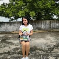 ราคา กระเป๋าถือสะพายนกฮูก 190​บาท (1559656169)