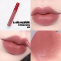 ราคา Giorgio Armani Lip Maestro สี 522 (6681723185)