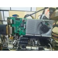 ราคา Vga Asus GT 720 2GB DDR3 64BIT DIREX12 LOW PROFILE SMOOTH (43478064400)