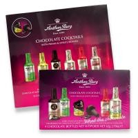 ราคา Anthon Berg chocolate cocktails ช็อกโกเเลตสอดไส้ค็อกเทลลาวา (พรีเมี่ยม) (16295764406)