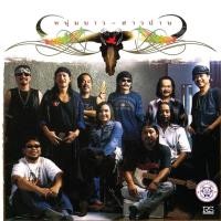 ราคา (vinyl aholic) แผ่นเสียงคาราบาว อัลบั้ม หนุ่มบาว สาวปาน ใหม่ ไม่แกะซีล ไม่ลงเข็ม (40817619085)