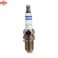 ราคา BOSCH หัวเทียน FGR7DQP 4 เขี้ยว (42168042144)
