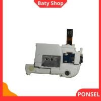 ราคา Buzzer Samsung Ace 3 S7270 ลําโพงเพลงลําโพง (47201366166)