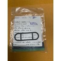 ราคา โอลิงก็อกน้ำมันแท้ รุ่น KR Victor Serpico แท้ใหม่มือ1ศูนย์Kawasaki (27108490652)