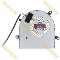 ราคา พัดลมระบายความร้อน CPU แล็ปท็อปสําหรับ Dell Inspiron 24 3475 5400 5490 AIO 27 7700 7790 AIO 22 3277 (41527113012)