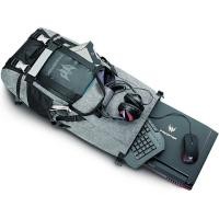 ราคา เป้ Acer Predator Rolltop Gaming สินค้าแท้ Acer Thailand (21262860253)