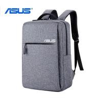 ราคา Asus Laptop Bag / Beg Laptop ASUS 14"15.6" Laptop Bag Waterproof / ASUS Laptop Bag 14"15.6" Charging Backpack (24856124848)