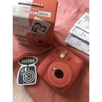 ราคา Fujifilm Instax mini 9 (11445272239)