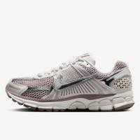 ราคา รองเท้าผู้หญิง Nike Zoom Vomero 5 ของแท้ ป้ายไทย (29687708004)