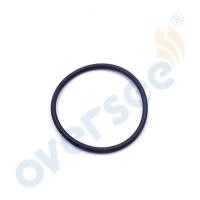 ราคา 93210-46M16 JET BOAT PUMP ORING FOR YAMAHA AR SR SX 210 230 LS2000 EXCITER (45302432677)