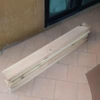 ราคา ไม้สนแปรรูป ไม้สนนอก (52453888105)