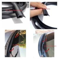 ราคา ยางแผงจิ้งหรีด fd fb ขนาด 14 มิล มาตรฐานศูนย์รถยนต์ ยางรองแผงจิ้งหรีด (17462473228)