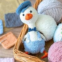 ราคา ไหมพรมกํามะหยี่ แฮนด์เมด 50 กรัม สําหรับทําผ้าพันคอ ตุ๊กตา แฮนด์เมด DIY (24011727650)