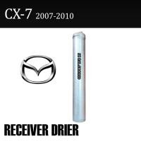 ราคา MAZDA CX7 2007-2010 YEAR OEM NEW RECEIVER DRIER/ FILTER DRYER (CAR AC) CX-7 (45403569880)