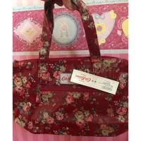 ราคา cath kidston แท้100% (150360676)