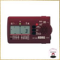 ราคา KORG Tuner for Koto WT-30K (28787257932)