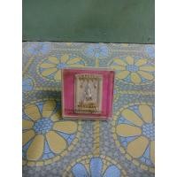 ราคา พระพุทธชินราช พระของขวัญ พระผงมงคลขนาดบูชา (ขนาดพระ,กว้าง6เซนติเมตร×ยาว8เซนติเมตร,ครึ่ง) (43467145066)