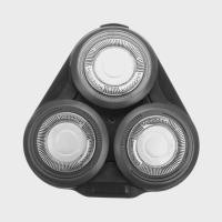 ราคา Replacement Shaver Heads for Philips Series 5000 S5070 5072 S5075 S5335 S5370 S5100 S5400 S5570 S50 (56155399703)