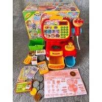 ราคา แคชเชียร์อันปังแมนรุ่นใหม่ล่าสุด (24166126702)