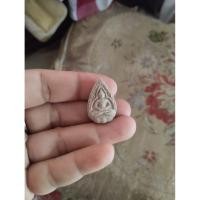 ราคา พระสมเด็จกลีบบัว รุ่นสร้างอุโบสถ วัดป่านาดูน (40863058284)