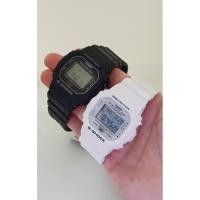 ราคา นาฬิกา คาสิโอ Casio G-SHOCK รุ่น DW-5600MW-7,รุ่น DW-5600E-1 (1606119303)