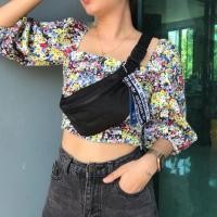 ราคา คาดอกAdidasของแท้ รุ่นใหม่2020 ขายถูกที่สุด‼️ (7913795795)