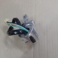 ราคา สวิทช์แฮนด์.FR-80/Suzuki.ข้างขวา (14222257665)