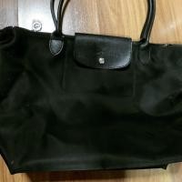 ราคา ขายกระเป๋าLongchampมือสองใบใหญ่ลดราคาให้เลย1900 (4140128181)