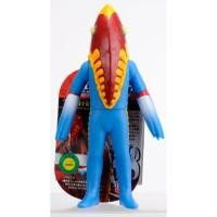 ราคา Ultra Monster 500 No.68 Alien Metron (17095839540)