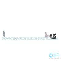 ราคา ขาบานพับโน๊ตบุ๊ค Acer Aspire V5-471,V5-431,S3-951 LCD Hinge (สินค้าใหม่ ข้างซ้าย) (22466506949)