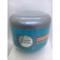 ราคา ลอรีอัล ทรีทเม้นท์แฮร์สปา ดีพนูริชชิ่ง500มล (1963422528)