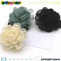 ราคา เข็มขัดแฟชั่นสำหรับผู้หญิง ลายคลิปดอกไม้มีความแวววาว เพิ่มเสน่ห์ให้กับเสื้อผ้า (56754572255)