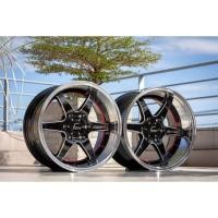 ราคา ล้อเทพ คอสมิส แท้ ขอบ18 (8300766965)