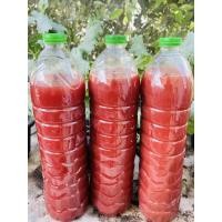 ราคา จุลินทรีย์สังเคราะห์แสง 100 % ขนาด 1.5 ลิตร (41957108424)