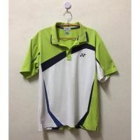 ราคา เสื้อกีฬา YONEX ของแท้ มือสองสภาพดี (7768853187)