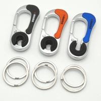 ราคา พวงกุญแจ Omuda 3754แท้ พร้อมห่วง2ชิ้น พวงกุญแจรถยนต์ รถมอเตอไซค์ (28917145627)