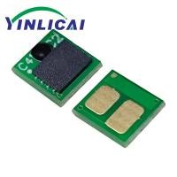 ราคา ใช้งานร่วมกับเครื่องพิมพ์ชิป W2100A W2100X W2103A W2103X สําหรับ HP Color LaserJet Pro 4201dw เครื่องถ่ายเอกสาร MFP 4301dw Cartriip 3.05K 9.7K (52453301827)