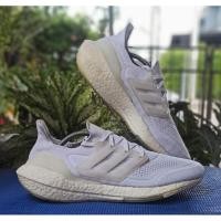 ราคา รองเท้ามือสองของแท้ size44(2/3)/28.5 cm(10.5) (23552000518)