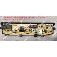 ราคา แผงเครื่องซักผ้า ยี่ห้อ SAMSUNG รุ่น WA95W9 WA85G5 4PIN พาร์ท DC92-00755F, DC92-00755C,DC92-00510F และรุ่นอื่นๆ (5641841518)