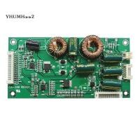 ราคา [yhumh002]CA-288 Universal 26-55 นิ้ว LED LCD TV Backlight Driver Board TV Booster Plate บอร์ดกระแสไฟคงที่บอร์ดแรงดันสูง (49303511484)