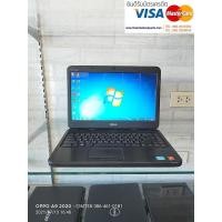 ราคา โน้ตบุ๊คมือสอง Dell inspiron N4050 (11617986764)