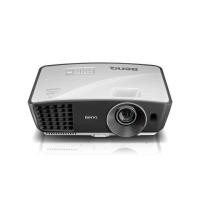 ราคา BenQ Projector W750