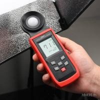 ราคา เครื่องวัดแสง TA8123 เครื่องวัดแสงความแม่นยําสูง TA8123 เครื่องวัดความสว่างแบบดิจิตอล เครื่องวัดความสว่าง เครื่องวัดความสว่างของแสง HNO7 (47052542946)