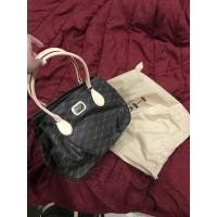 ราคา กระเป๋าHOWแท้ มือสอง (40503807637)