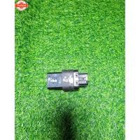 ราคา เซ็นเซอร์กุญแจฟีโน่115 i 125 แท้มือสองถอดจากรถพร้อมใช้งาน Yamaha Fino fi 125 (41512515404)